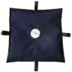Stopgull - Sandbag Support for StopGull Air - 1010013 product image
