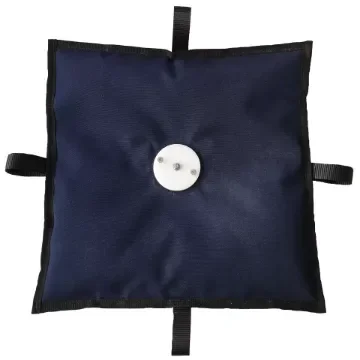 Stopgull - Sandbag Support for StopGull Air - 1010013 product image