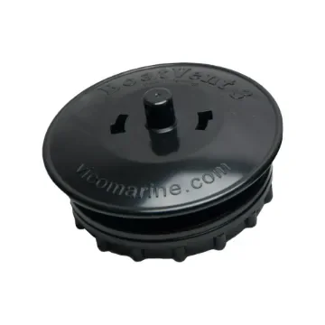 Stopgull - BoatVent 3 StopGull Air Support - 9090002 product image