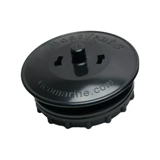 Stopgull - BoatVent 3 StopGull Air Support - 9090002 product image