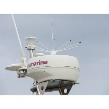 Stopgull - StopGull Keeper Bird Deterrent - 2020002 product image