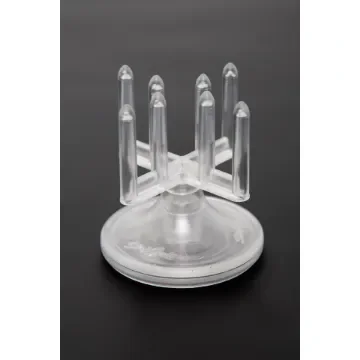 Stopgull - StopGull S/27 Bird Deterrent - 2020001 product image