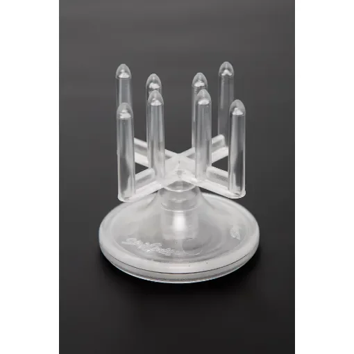 Stopgull - StopGull S/27 Bird Deterrent - 2020001 product image