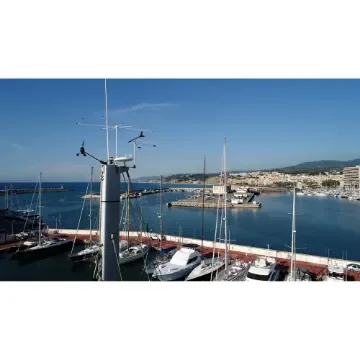 Stopgull - Topmast Seagull Prevention Device - 3030020 product image