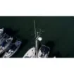 Stopgull - Topmast Seagull Prevention Device - 3030020 product image