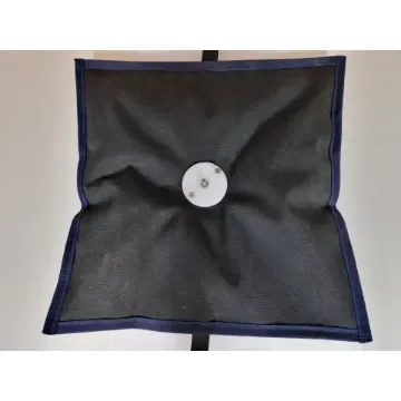 Stopgull - Dock Support for StopGull Air - 1010020 product image