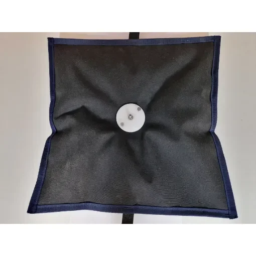 Stopgull - Dock Support for StopGull Air - 1010020 product image