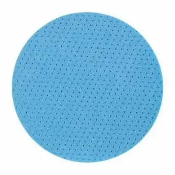 3M - Hookit Flexible Foam Abrasive Disk - PN33541 product image