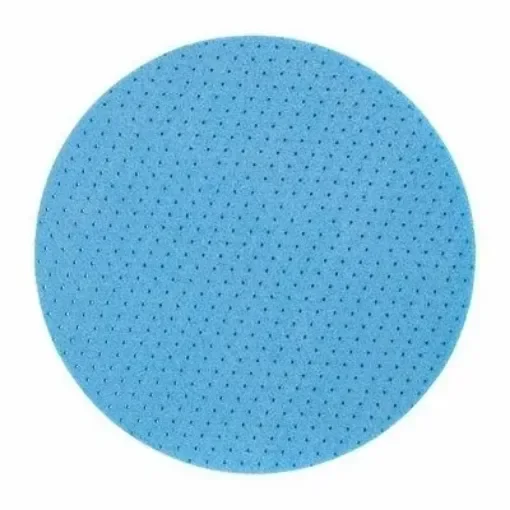 3M - Hookit Flexible Foam Abrasive Disk - PN33541 product image