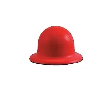 3M - Dry Sanding Guide Applicator Red - PN77814 product image