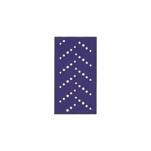 3M Abrasive Strip Hookit™ 737U - PN51411 product image