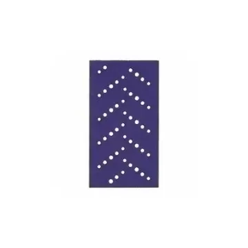 3M - Abrasive Strip Hookit™ P80-P180 - PN51402 product image