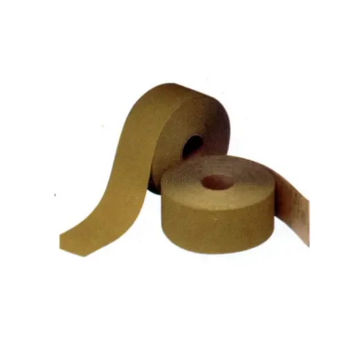 3M Hookit Gold Series Abrasive Roll - PN61078 product image
