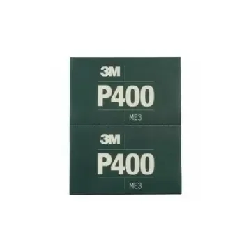 3M - Hookit Multi-Needle Curvy Adapter - PN34339 product image