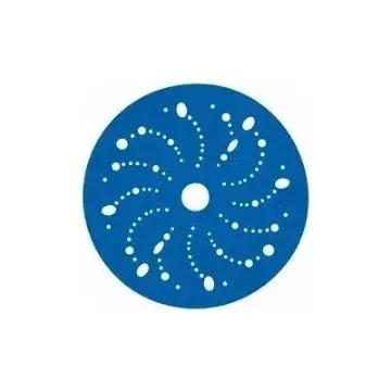 3M - Hookit Multihole Abrasive Disc 325U - PN51380 product image