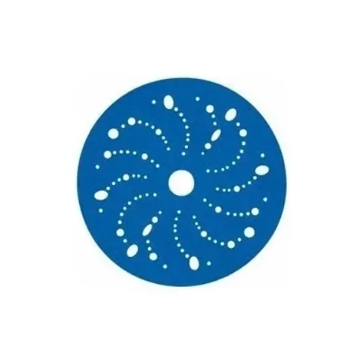 3M - Hookit Multihole Abrasive Disc 325U - PN51380 product image