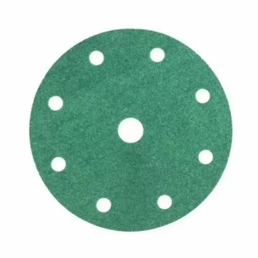 3M - Hookit 245 7-Hole Abrasive Disc - PN80352 product image