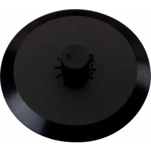 3M - Exhaust Valve for Half Masks - 7583 product image