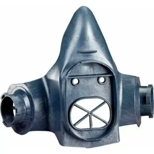 3M - Bayonet Connector for 7500 Series Masks - 7586 product image