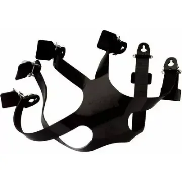 3M - Fastening Harness for 7907S Mask - 7893 product image