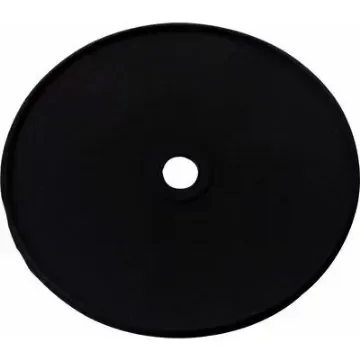 3M - Inhalation Valve for 7000 Series Masks - 7282 product image