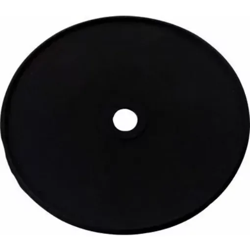 3M - Inhalation Valve for 7000 Series Masks - 7282 product image