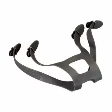 3M - Fixing Harness for 6000 Series Masks - 6897 product image