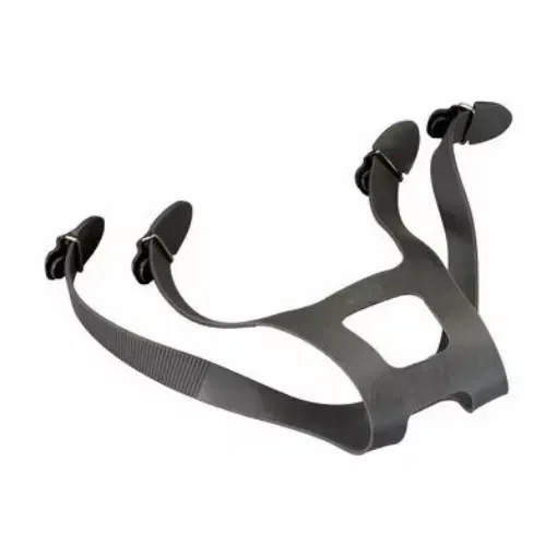 3M - Fixing Harness for 6000 Series Masks - 6897 product image