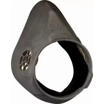 3M - Buconasal Piece for 6000 Series Masks - 6894 product image