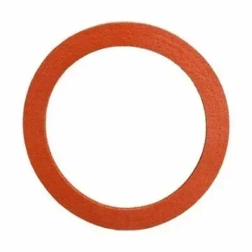 3M - Central Adapter Joint for 6000 Series Masks - 6896 product image