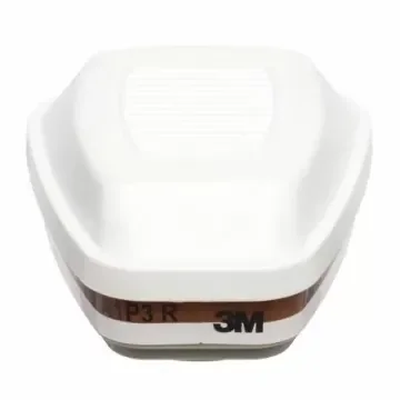 3M - 6091 A1P2 R Combined Filter - 6091 product image