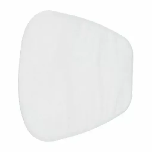3M - P2 R Particle Filters for Series 6000 - 5925 product image
