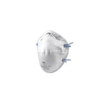 3M - FFP2 Disposable Mask Without Valve - 8810SP product image