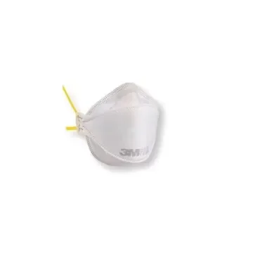 3M - FFP1 Folding Facepiece Respirator - 9310+ product image