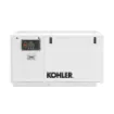 Kohler - 28KW Diesel Generator 3-Phase 400V - 421094 product image