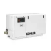 Kohler - 28KW Diesel Generator 3-Phase 400V - 421094 product image