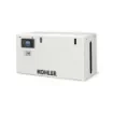 Kohler - 28KW Diesel Generator 3-Phase 400V - 421094 product image