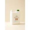 Eazy Green - Ecological Biodegradable Boat Wash Degreaser - 80319 product image