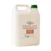 Eazy Green - Ecological Biodegradable Boat Wash Degreaser - 80319 product image