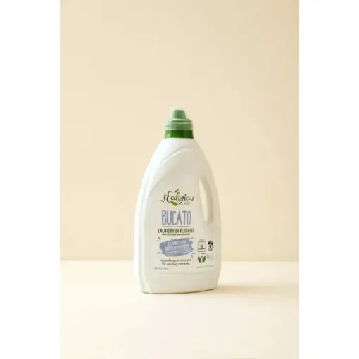 Eazy Green - Ecological Bio Laundry Detergent 1.5L - 80316 product image