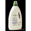 Eazy Green - Ecological Bio Laundry Detergent 1.5L - 80316 product image