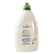 Eazy Green - Ecological Bio Laundry Detergent 1.5L - 80316 product image