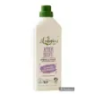 Eazy Green - Ecological Bio Fabric Softener - 80314 product image