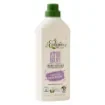 Eazy Green - Ecological Bio Fabric Softener - 80314 product image