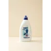 Eazy Green - Ecological Bio Complex 5 Washing Disinfectant - 80310 product image