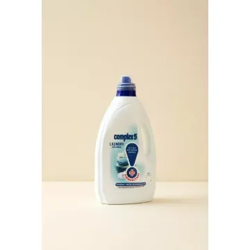 Eazy Green - Ecological Bio Complex 5 Washing Disinfectant - 80310 product image
