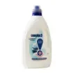 Eazy Green - Ecological Bio Complex 5 Washing Disinfectant - 80310 product image