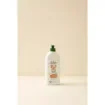 Eazy Green - Ecological Bio Dishwasher Rinse Aid - 80315 product image