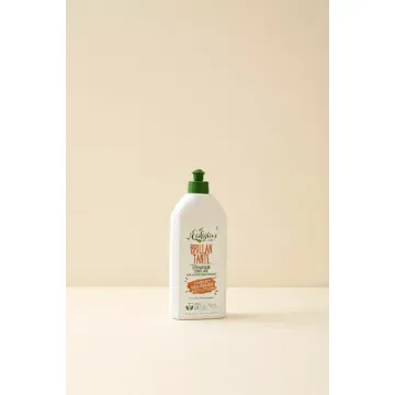 Eazy Green - Ecological Bio Dishwasher Rinse Aid - 80315 product image