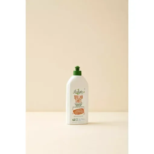 Eazy Green - Ecological Bio Dishwasher Rinse Aid - 80315 product image